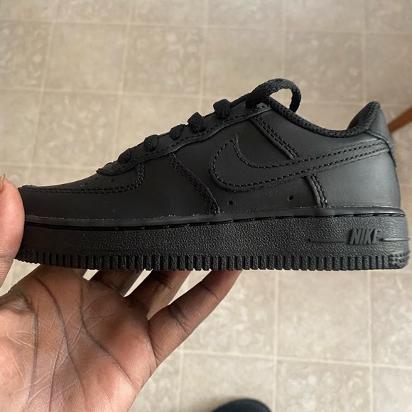 Air Force One (preschool) - Picture 3 of 5